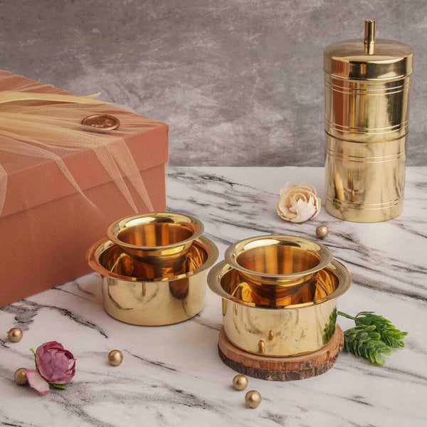 Authentic Taste of Home Gift