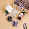 Pamper and Adorn Gift Box
