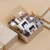 Symphony of Flavors Gift Box