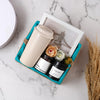 Hello Happiness Gift Hamper