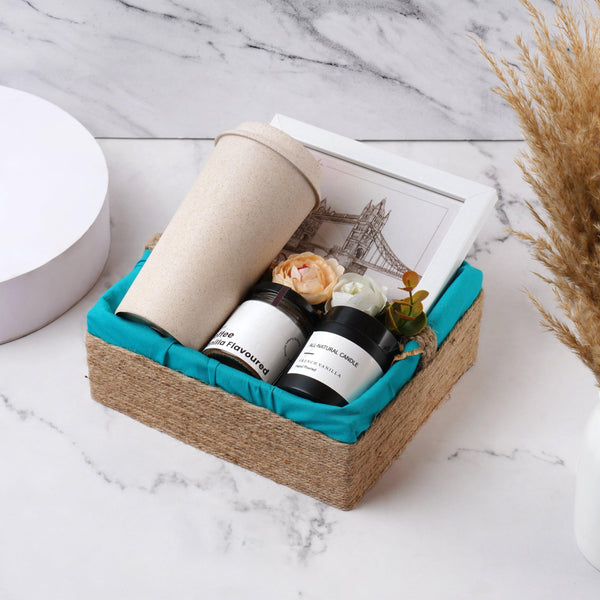 Hello Happiness Gift Hamper