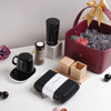 Caffienated Techie Gift Hamper