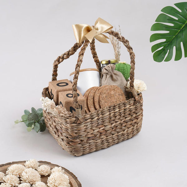 Tera’s trinket trove