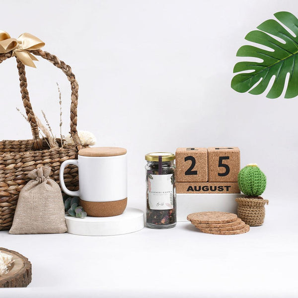 Tera’s trinket trove