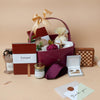 Immaculate Indulgence Gift Box