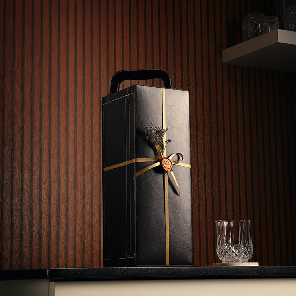 The Gentleman’s Pour Hamper