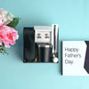 The Dapper Dad Box