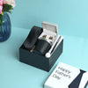 The Dapper Dad Box