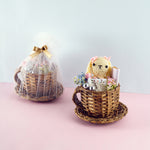 The Little Things Hamper