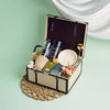 The Signature Luxe Hamper