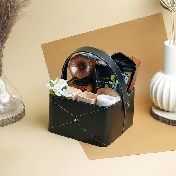 The Signature Curation Hamper