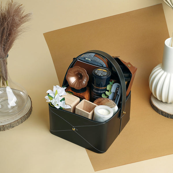 The Signature Curation Hamper