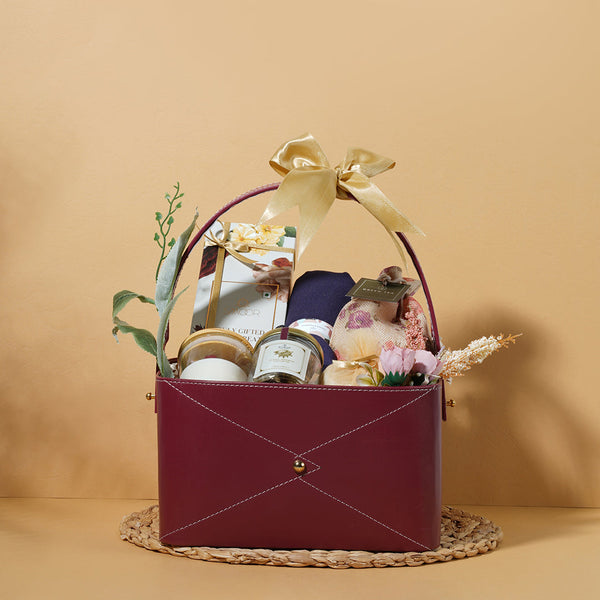 Artisan’s Blend Gift Box