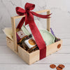 Plump Rejuvenation Gift Box