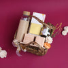 The hearty gift hamper