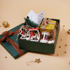 Season’s Greetings Gift Box