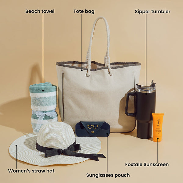 Mother’s Day Out Hamper