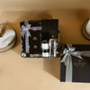 Sip and savor coffee hamper
