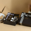 Sip and savor coffee hamper