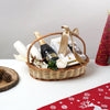 Wickerwork Christmas Bundle